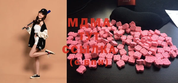 шишки Верхний Тагил