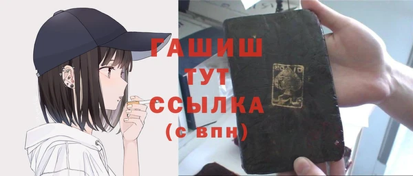 шишки Верхний Тагил