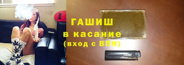 шишки Верхний Тагил