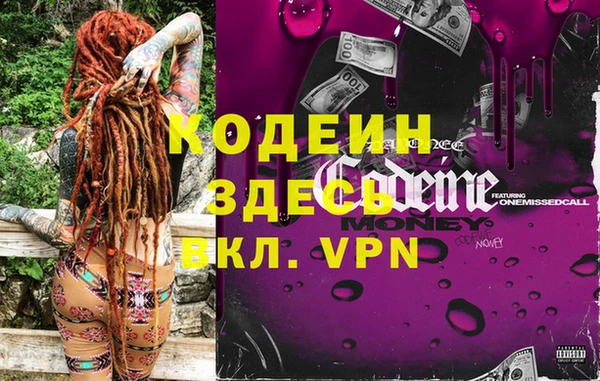шишки Верхний Тагил