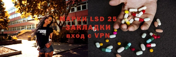 шишки Верхний Тагил