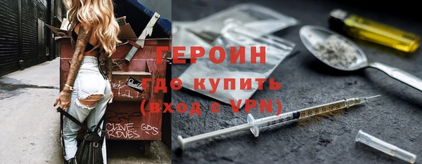 шишки Верхний Тагил