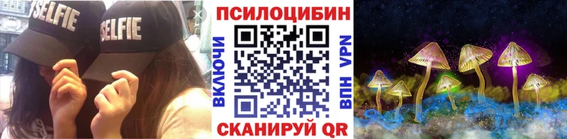 MEGA как зайти  купить  цена  Новосокольники  Галлюциногенные грибы прущие грибы 